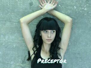 Preceptor