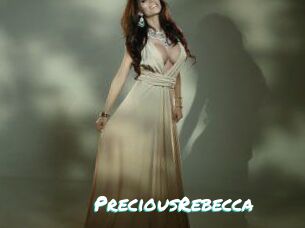 Precious_Rebecca