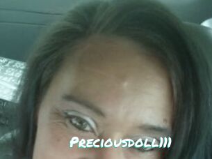 Preciousdoll111