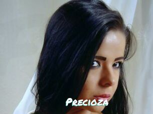 Precioza