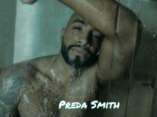 Preda_Smith