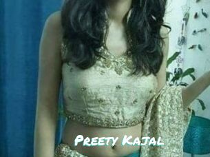 Preety_Kajal