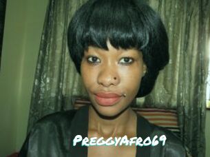 PreggyAfro69