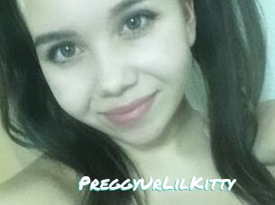 PreggyUrLilKitty