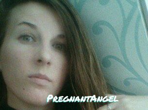 PregnantAngel_