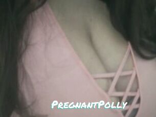PregnantPolly