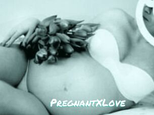 PregnantXLove