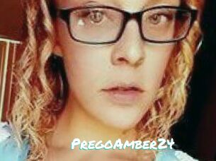 PregoAmber24