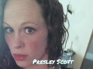Presley_Scott
