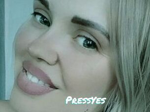 PressYes