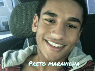 Preto_maravilha