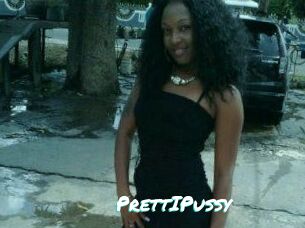 PrettIPussy