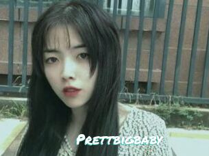 Prettbigbaby