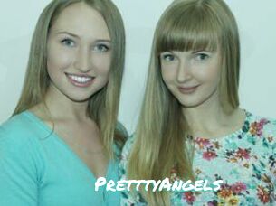 PretttyAngels