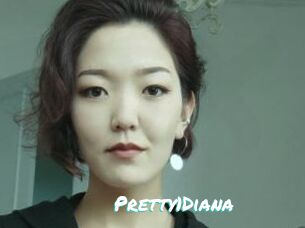 Pretty1Diana