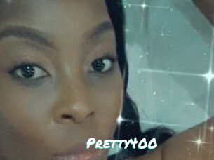 Pretty400