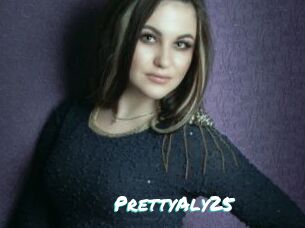 PrettyAly25