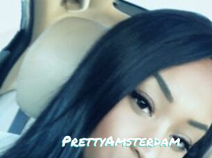 PrettyAmsterdam