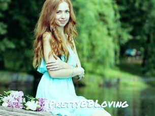 PrettyBBLoving Free Sites X