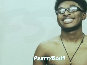 PrettyBoi19