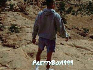 PrettyBoy1999