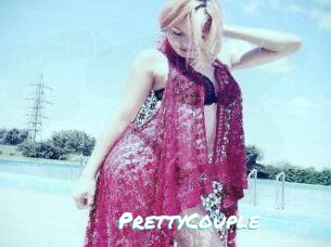 PrettyCouple