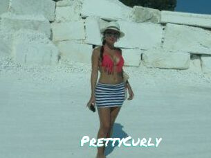 PrettyCurly