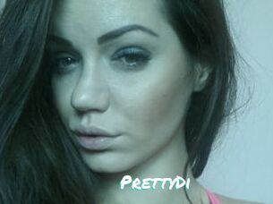 PrettyDi