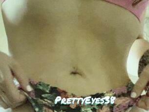 PrettyEyes38