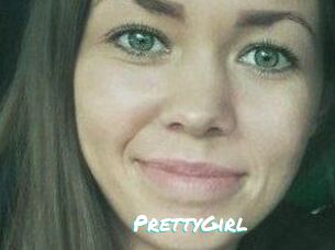 PrettyGirl_