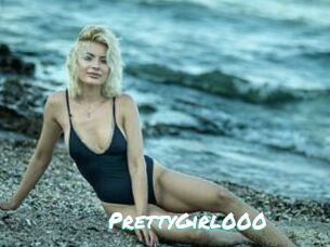 PrettyGirl000