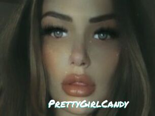 PrettyGirlCandy