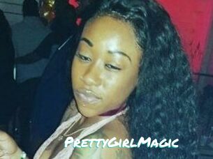 PrettyGirlMagic