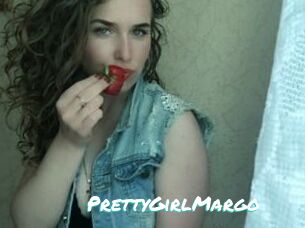 PrettyGirlMargo