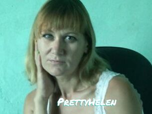 PrettyHelen