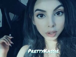 PrettyKassie