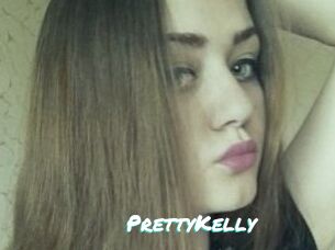 PrettyKelly