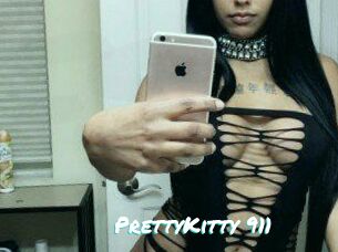 PrettyKitty_911
