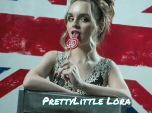 PrettyLittle_Lora