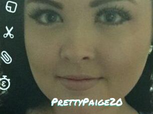 PrettyPaige20