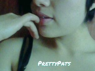 PrettyPats