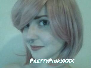 PrettyPinky_X_X_X