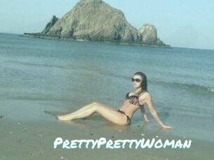 PrettyPrettyWoman