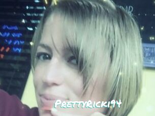 PrettyRicki94
