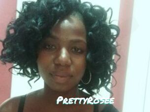 Pretty_Rosee
