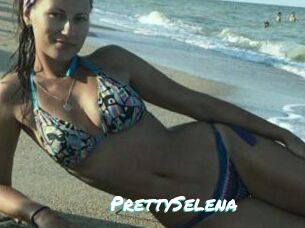 Pretty_Selena