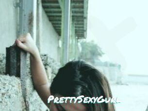 PrettySexyGurl