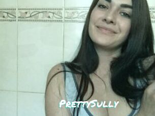 PrettySully