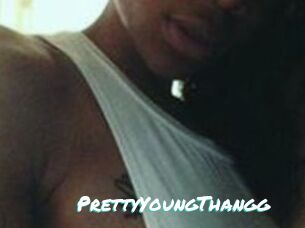 PrettyYoungThangg