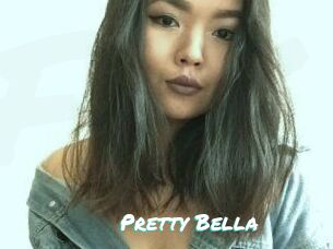 Pretty_Bella